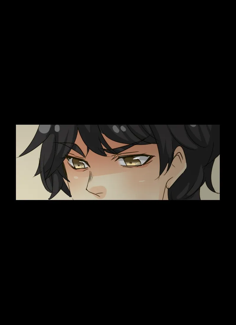 Read unOrdinary chapter 108 image 105 on Lezhin