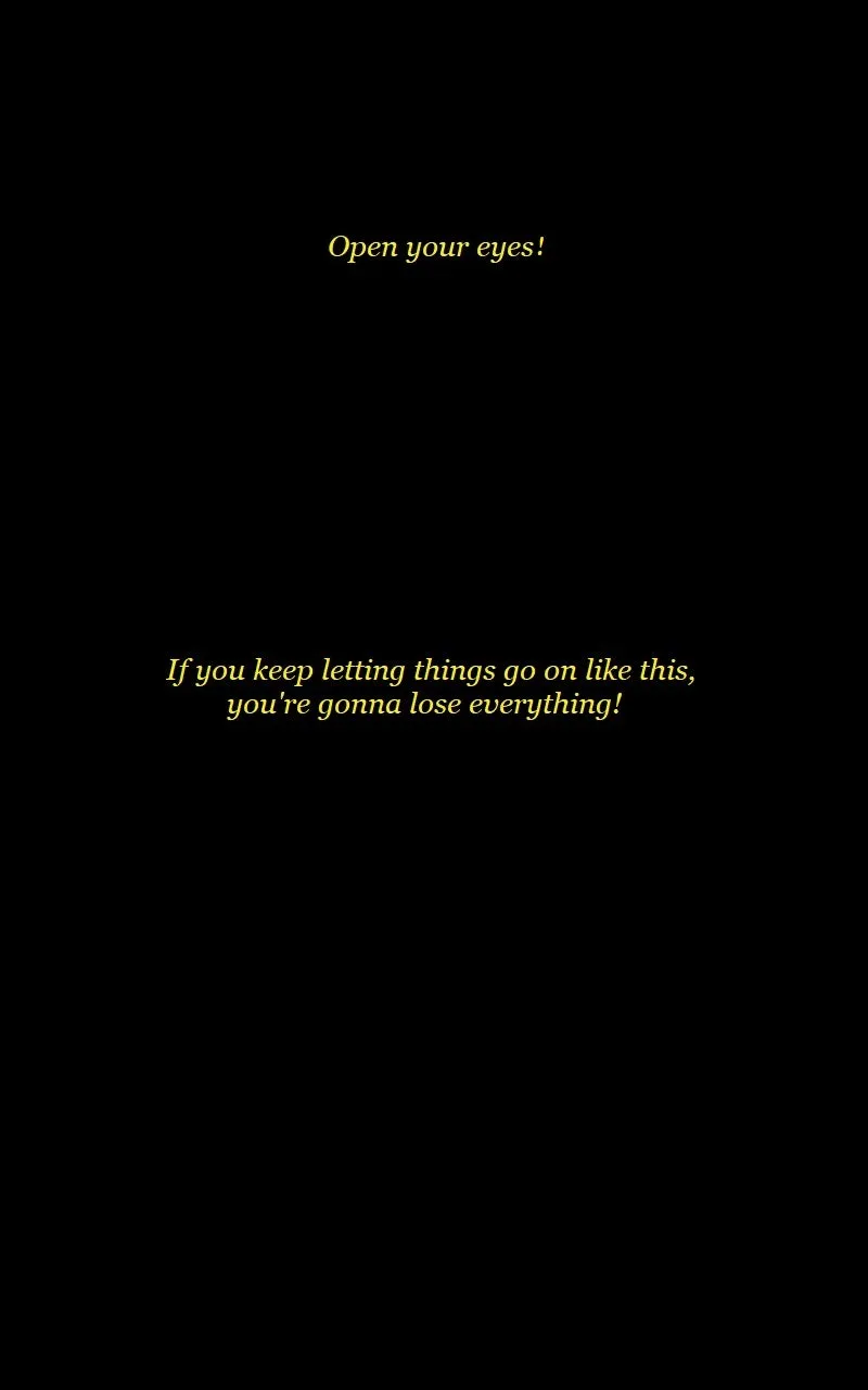 Read unOrdinary chapter 108 image 11 on Lezhin