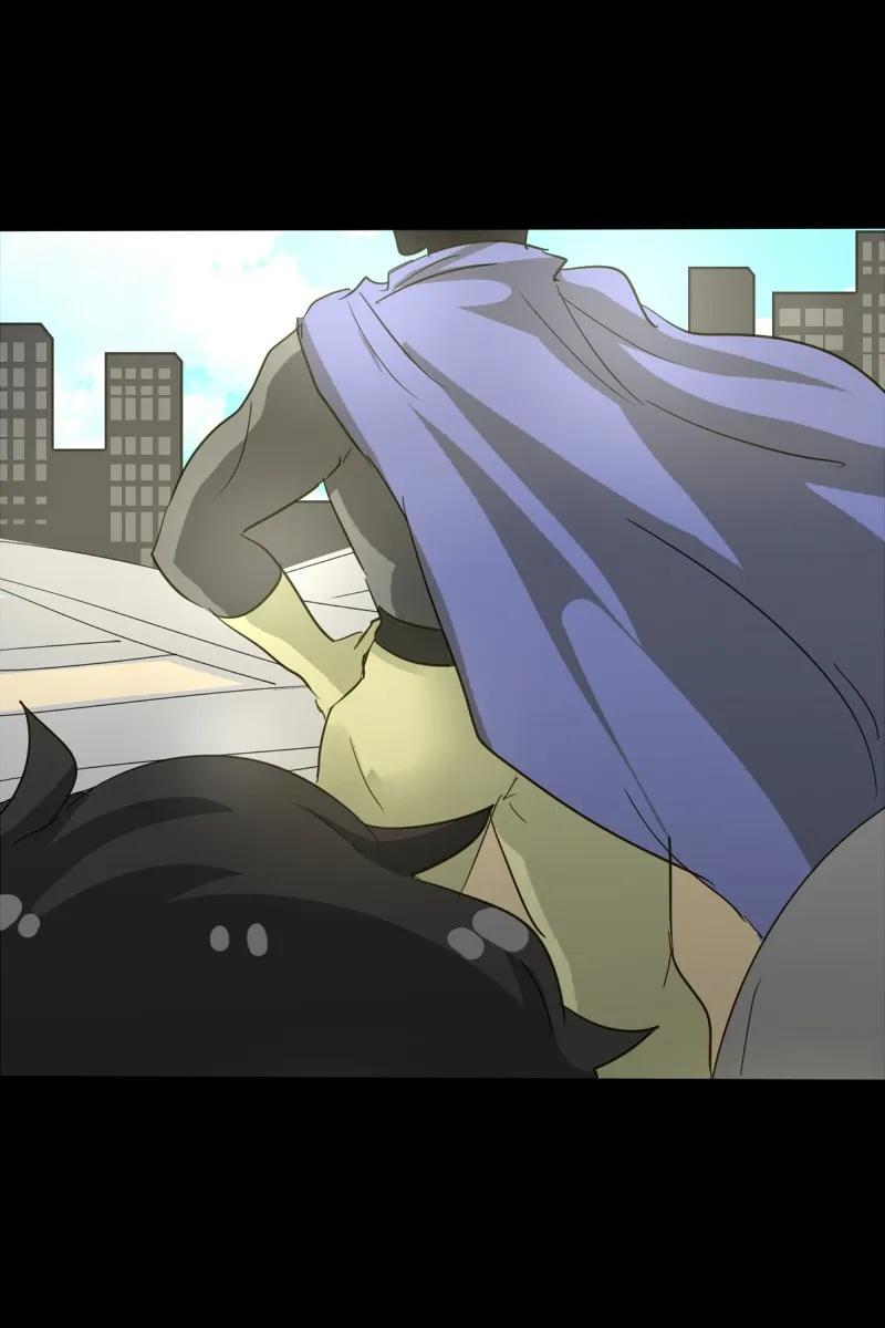 Read unOrdinary chapter 108 image 112 on Lezhin
