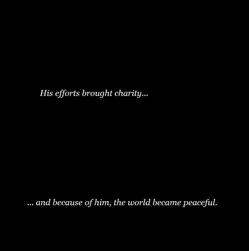 Read unOrdinary chapter 108 image 114 on Lezhin