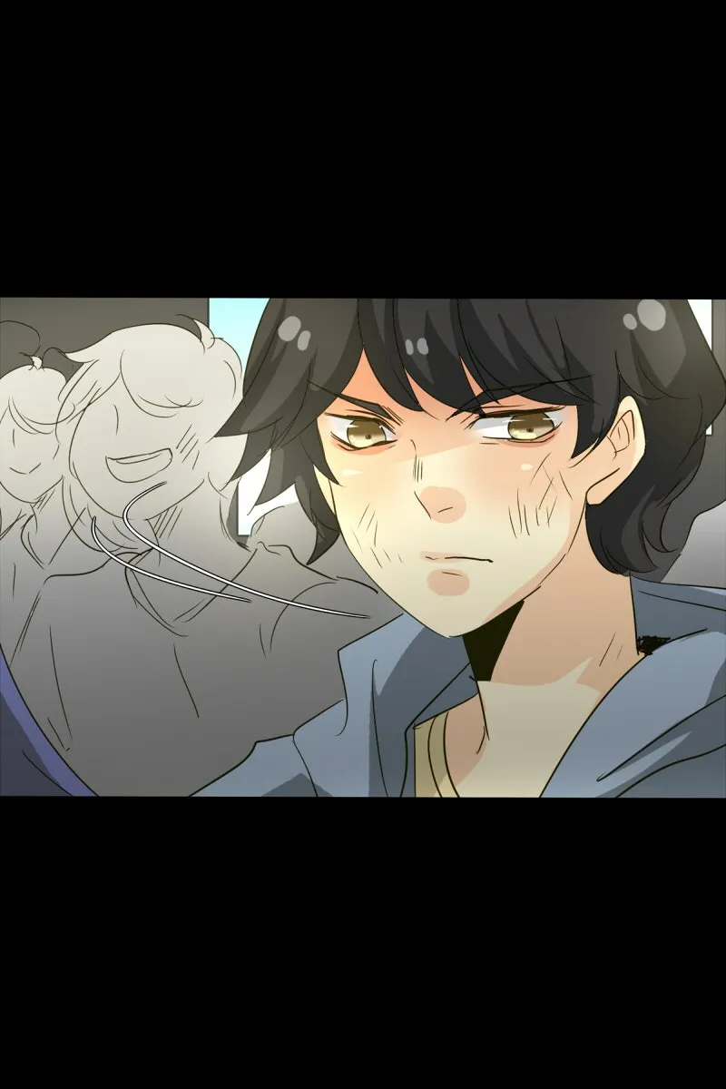 Read unOrdinary chapter 108 image 115 on Lezhin