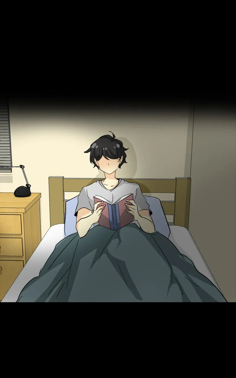 Read unOrdinary chapter 108 image 117 on Lezhin