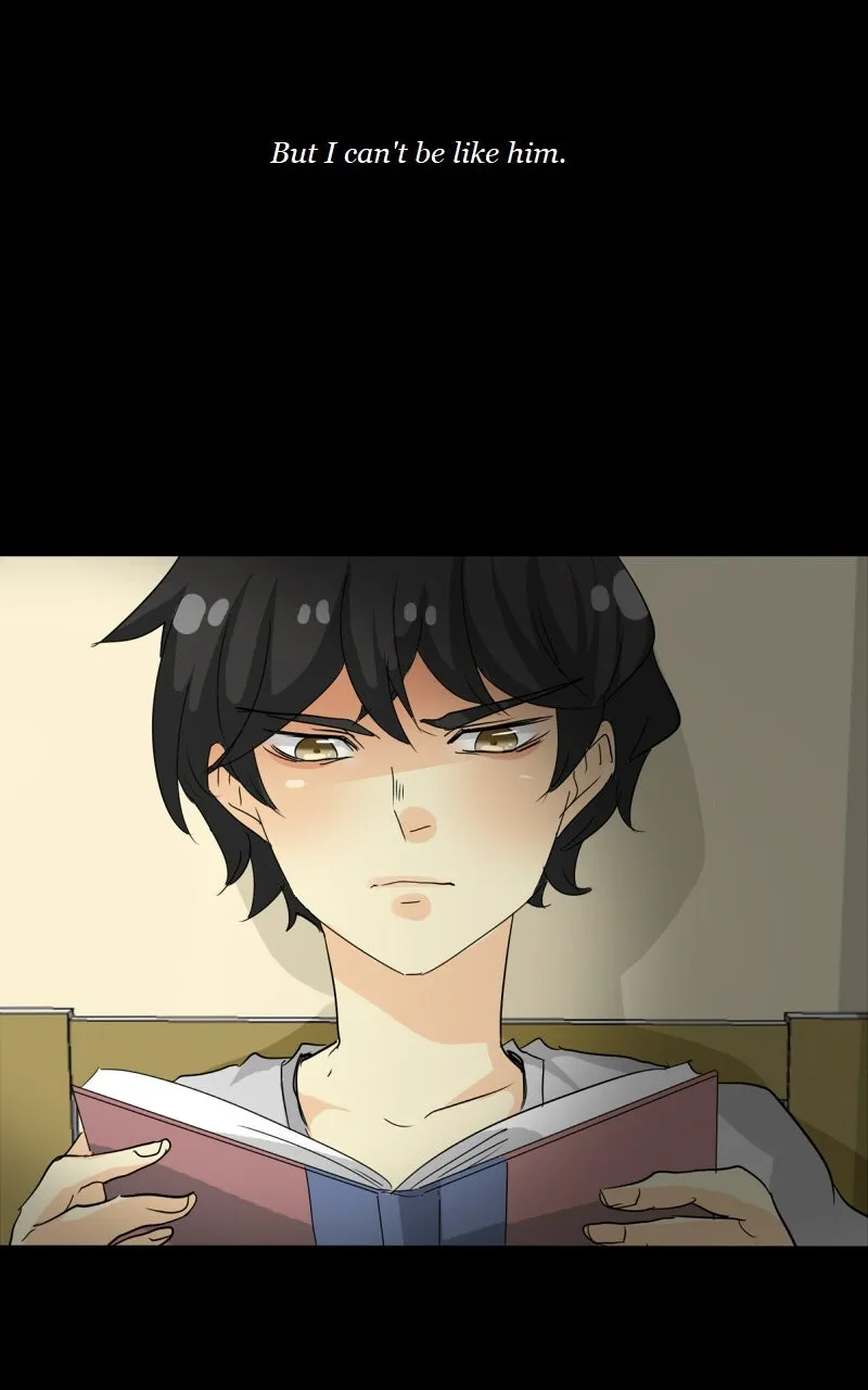 Read unOrdinary chapter 108 image 118 on Lezhin
