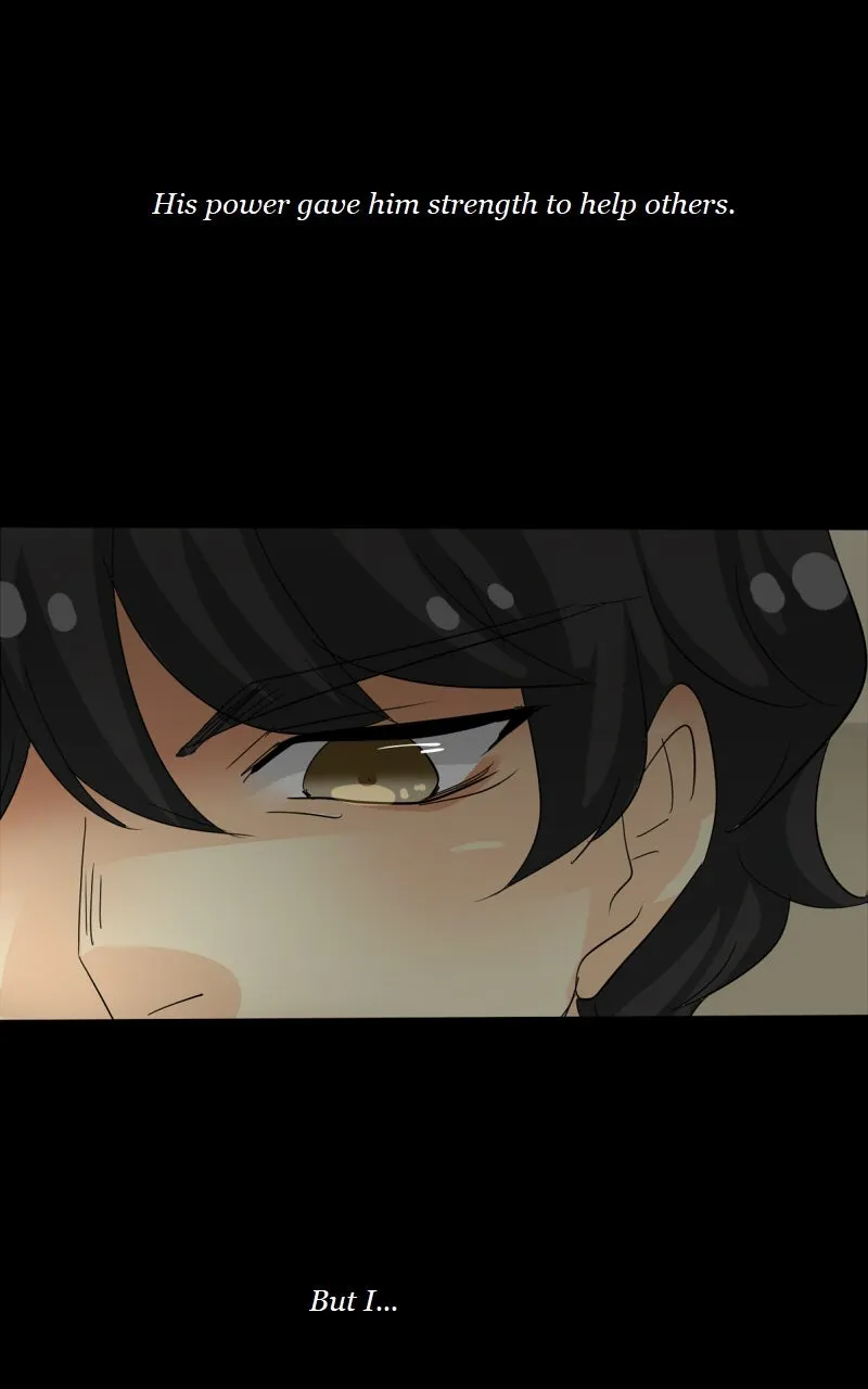 Read unOrdinary chapter 108 image 119 on Lezhin