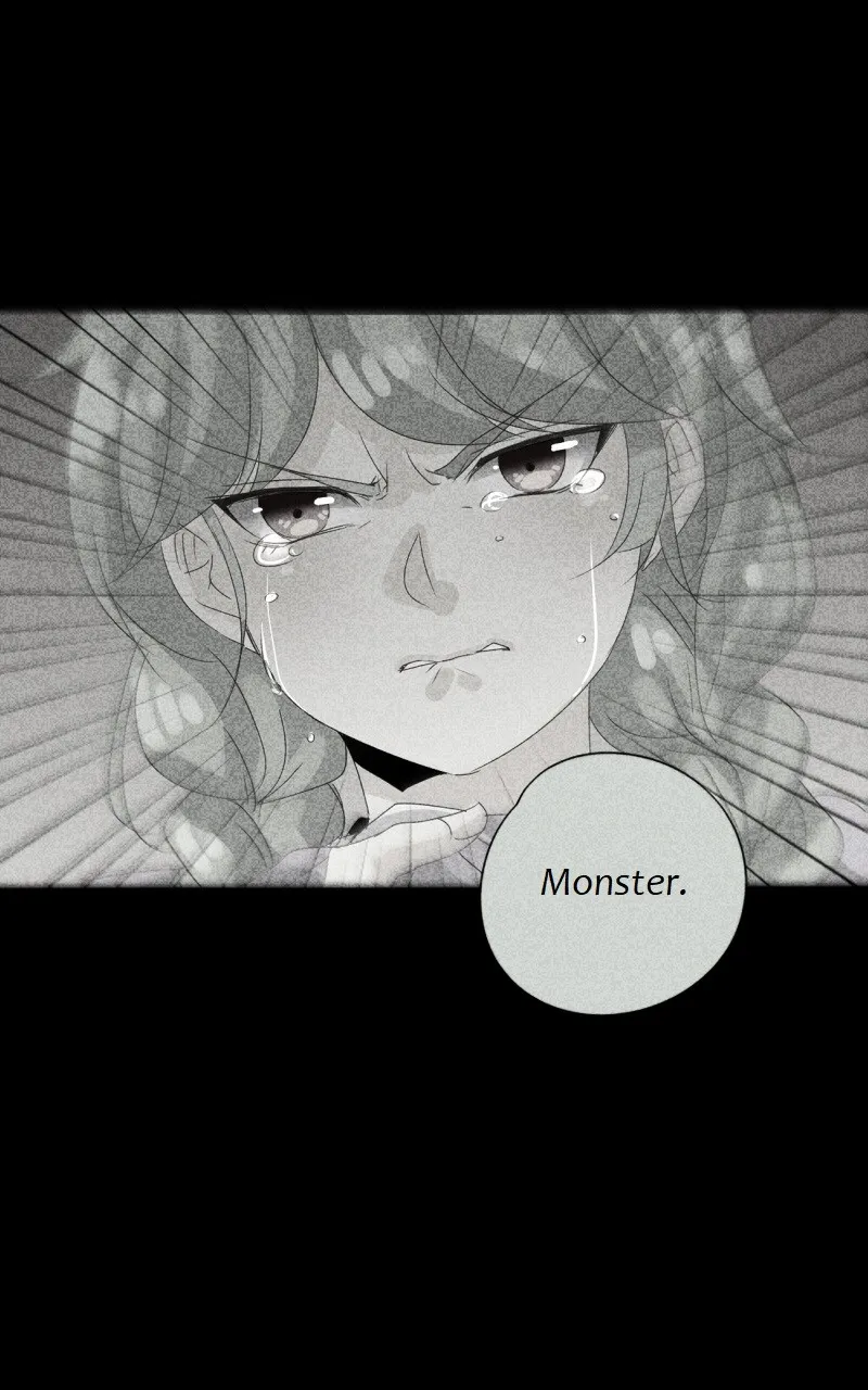 Read unOrdinary chapter 108 image 121 on Lezhin
