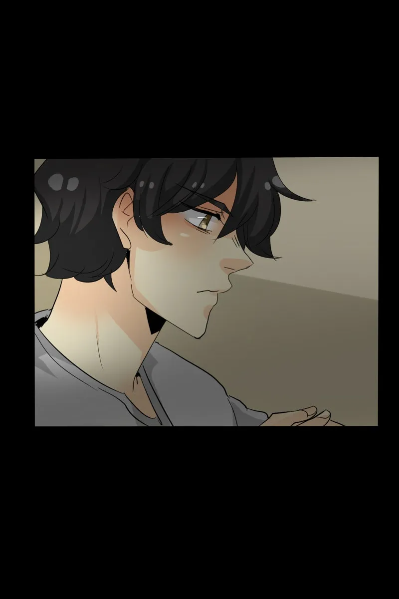 Read unOrdinary chapter 108 image 126 on Lezhin