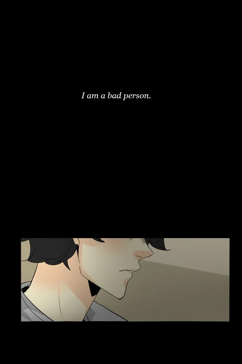 Read unOrdinary chapter 108 image 127 on Lezhin