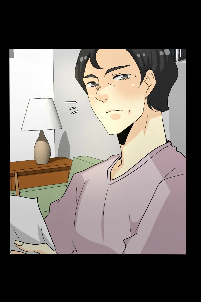 Read unOrdinary chapter 108 image 132 on Lezhin