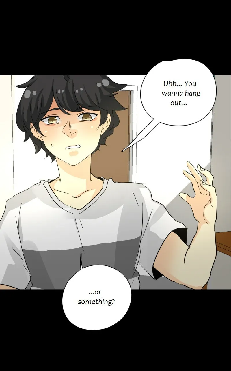 Read unOrdinary chapter 108 image 133 on Lezhin