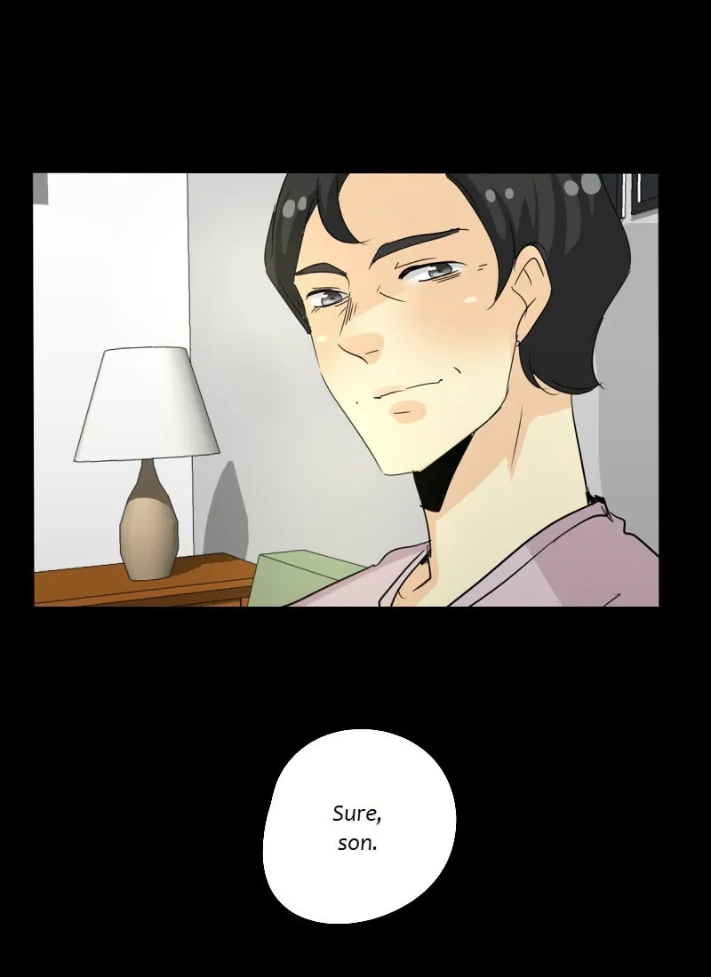 Read unOrdinary chapter 108 image 134 on Lezhin