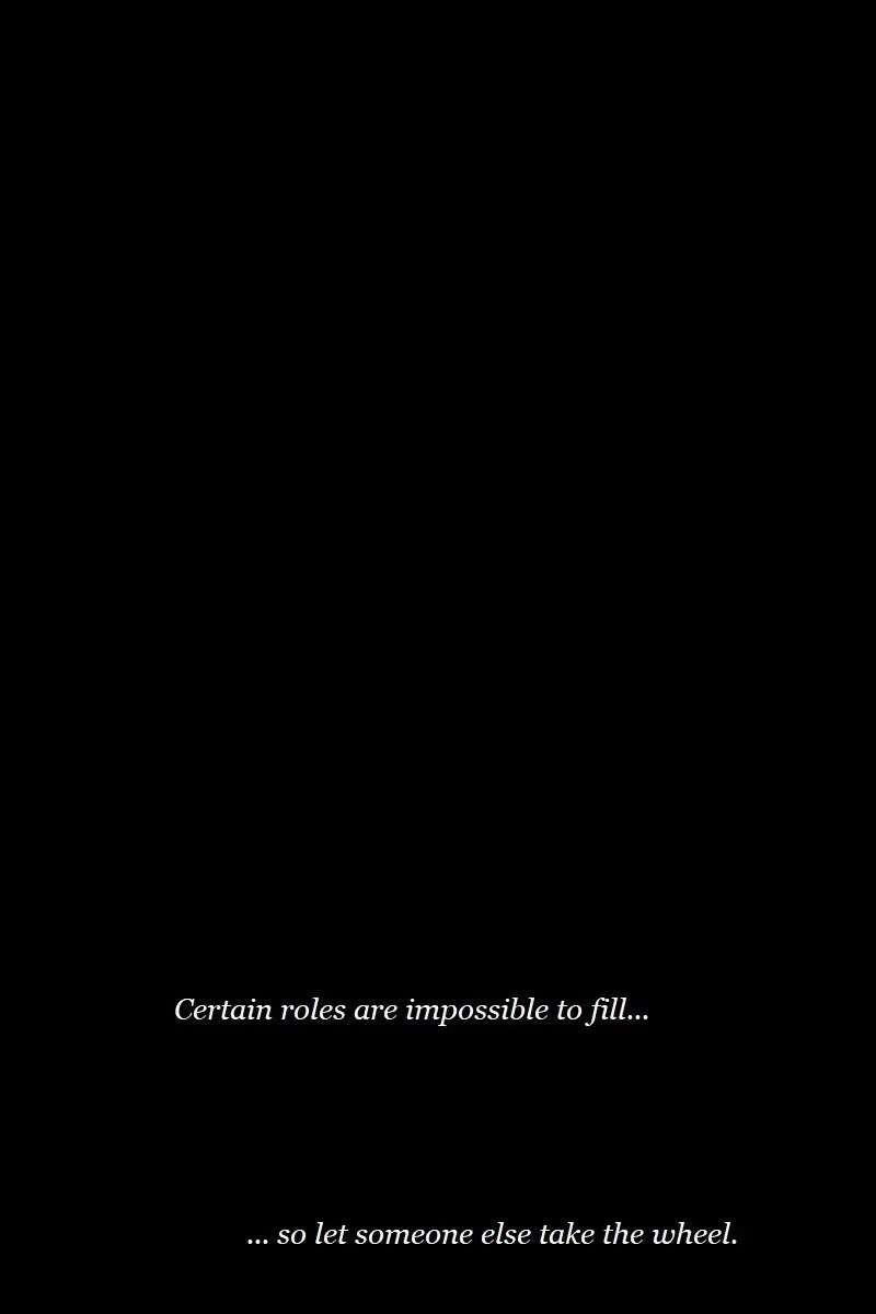 Read unOrdinary chapter 108 image 135 on Lezhin