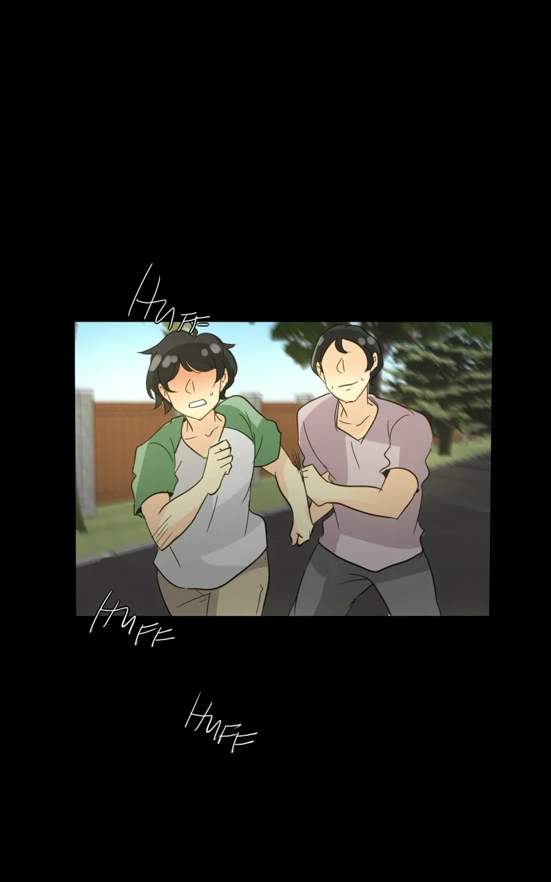 Read unOrdinary chapter 108 image 136 on Lezhin