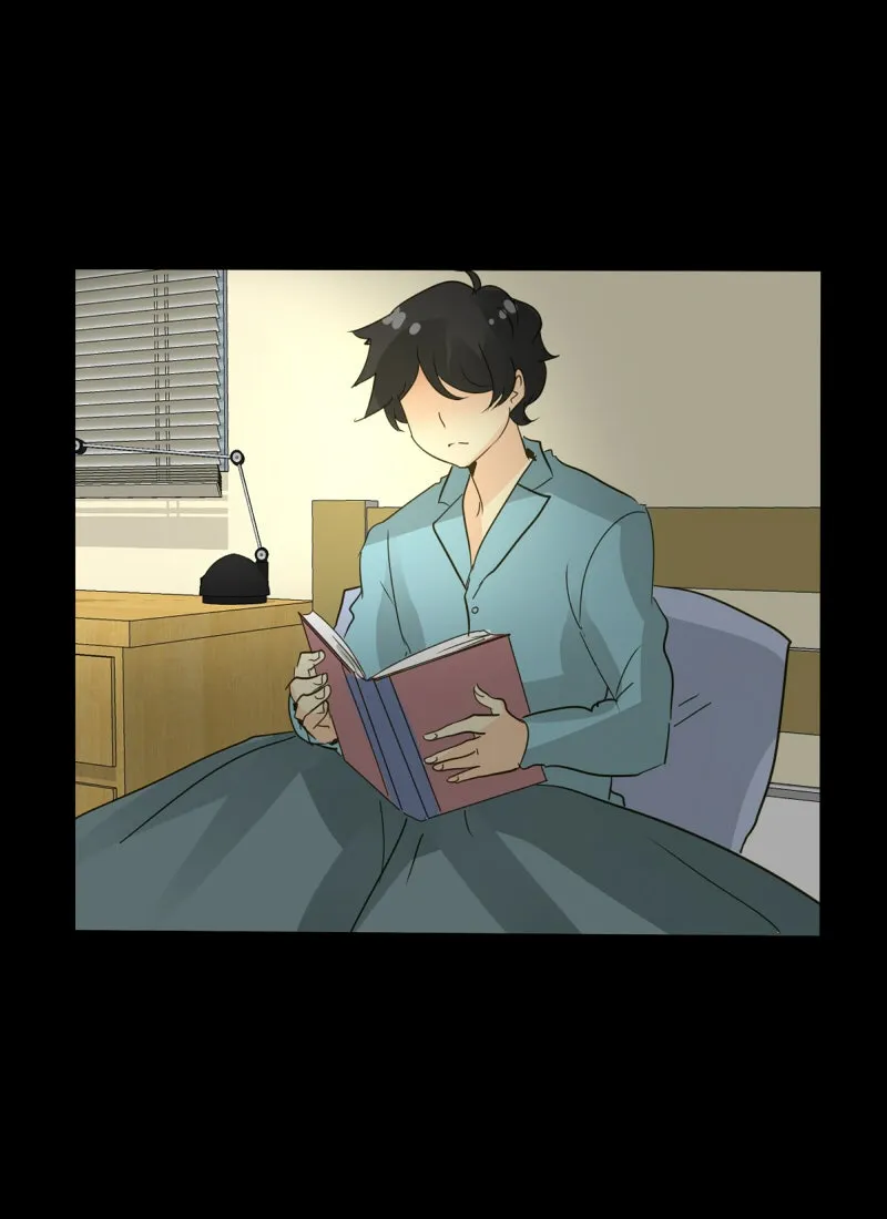 Read unOrdinary chapter 108 image 139 on Lezhin