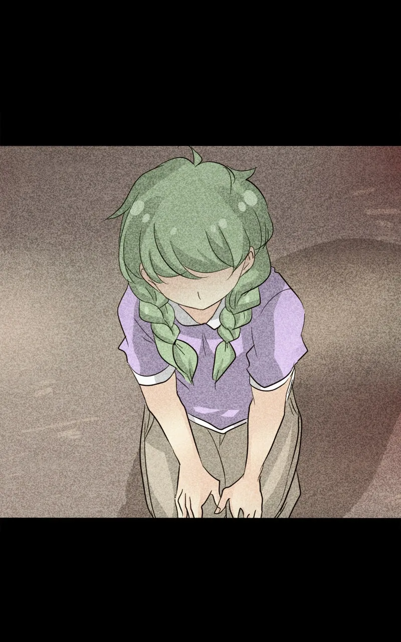 Read unOrdinary chapter 108 image 14 on Lezhin