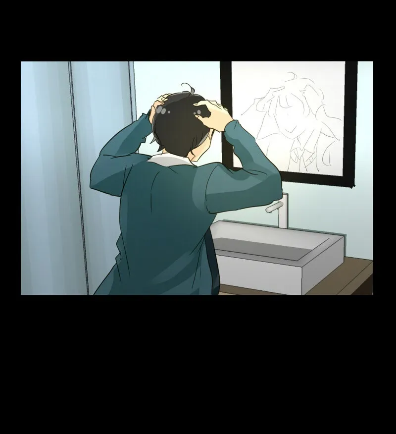Read unOrdinary chapter 108 image 147 on Lezhin