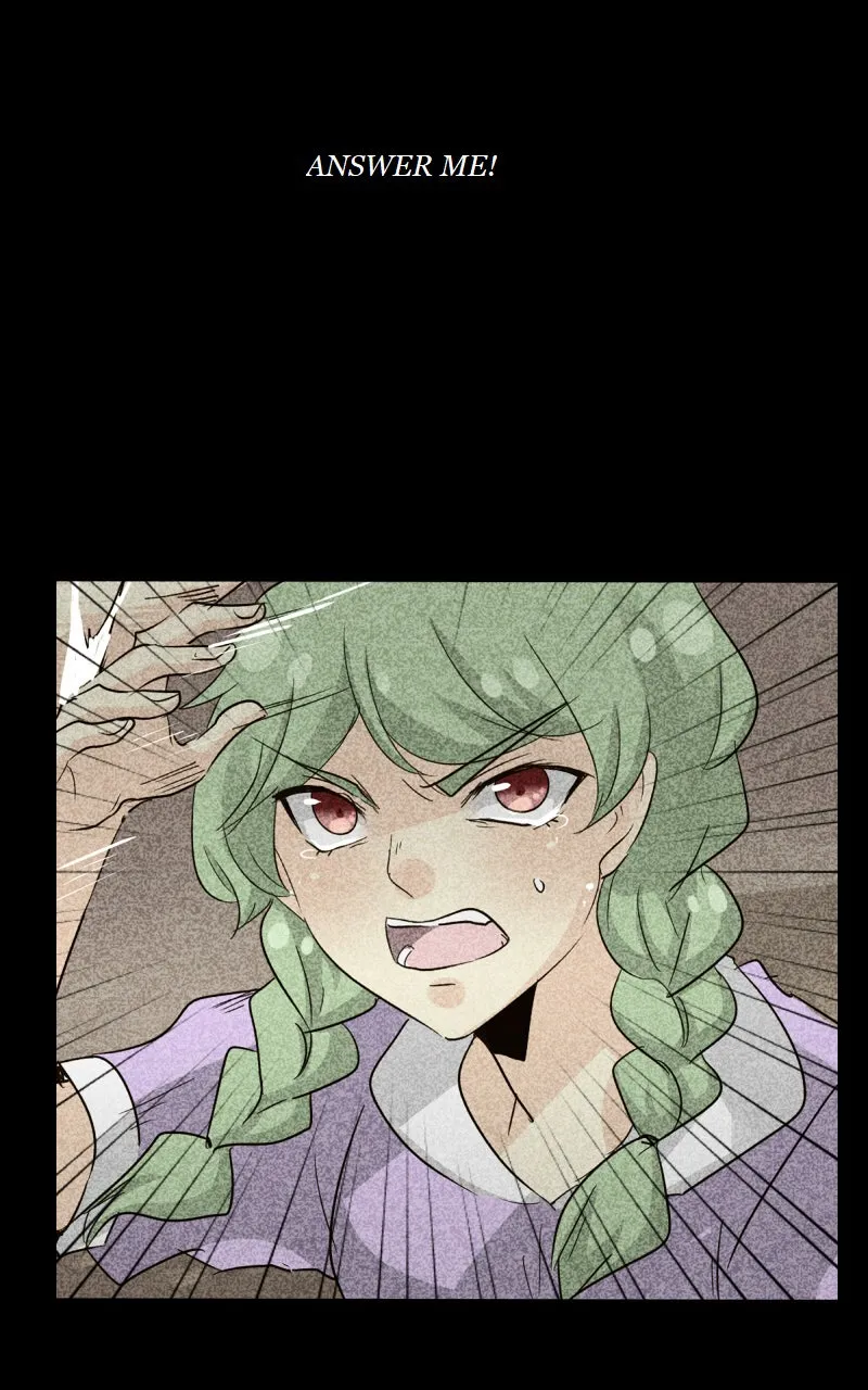 Read unOrdinary chapter 108 image 18 on Lezhin