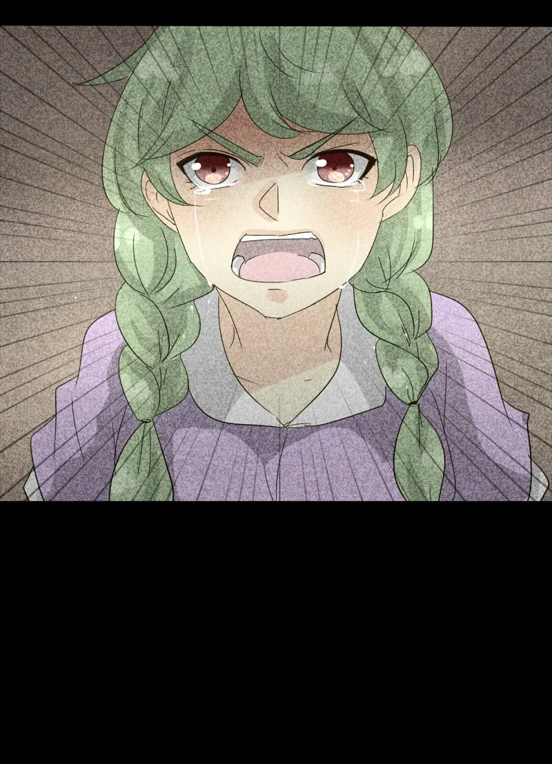 Read unOrdinary chapter 108 image 20 on Lezhin