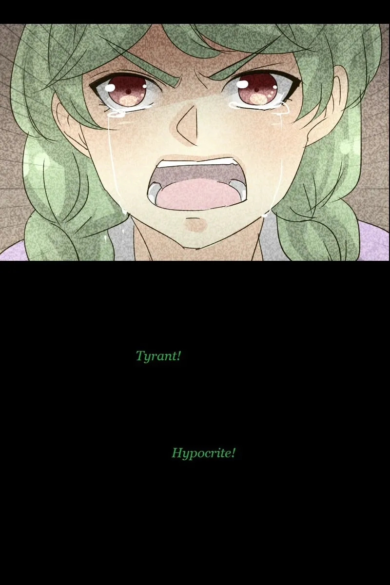 Read unOrdinary chapter 108 image 22 on Lezhin
