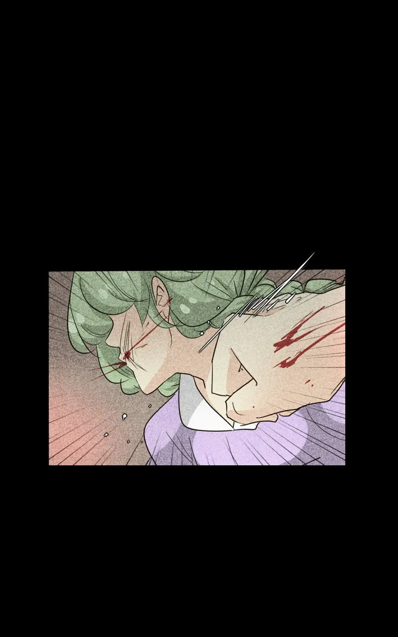 Read unOrdinary chapter 108 image 26 on Lezhin