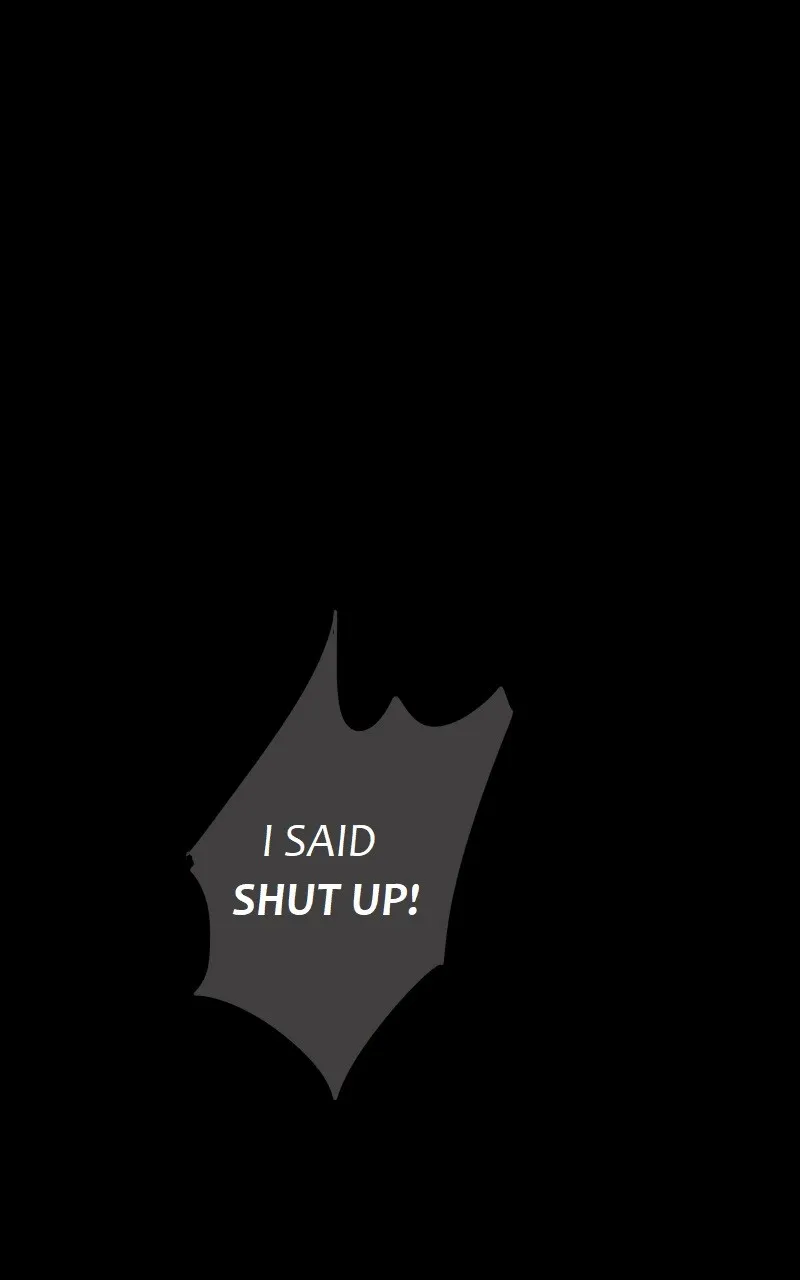 Read unOrdinary chapter 108 image 27 on Lezhin