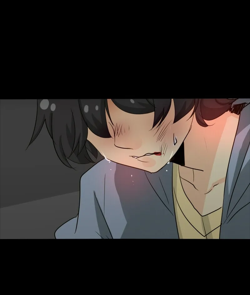 Read unOrdinary chapter 108 image 32 on Lezhin