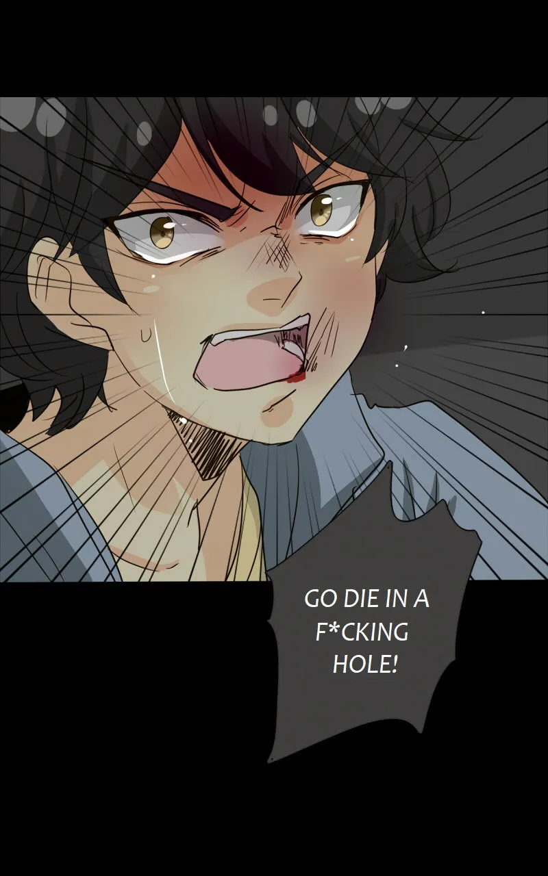 Read unOrdinary chapter 108 image 36 on Lezhin