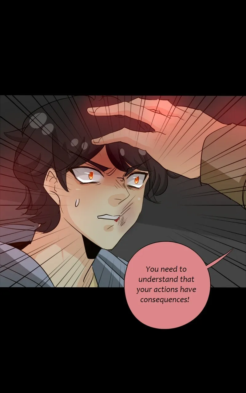 Read unOrdinary chapter 108 image 39 on Lezhin