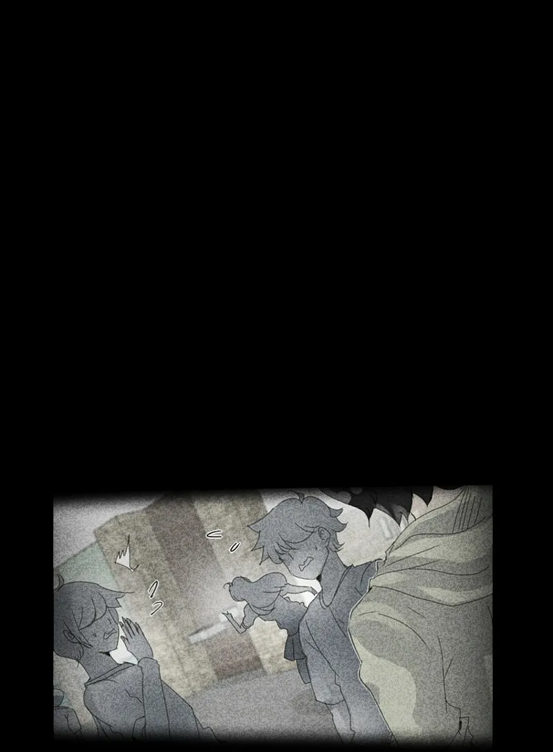 Read unOrdinary chapter 108 image 43 on Lezhin