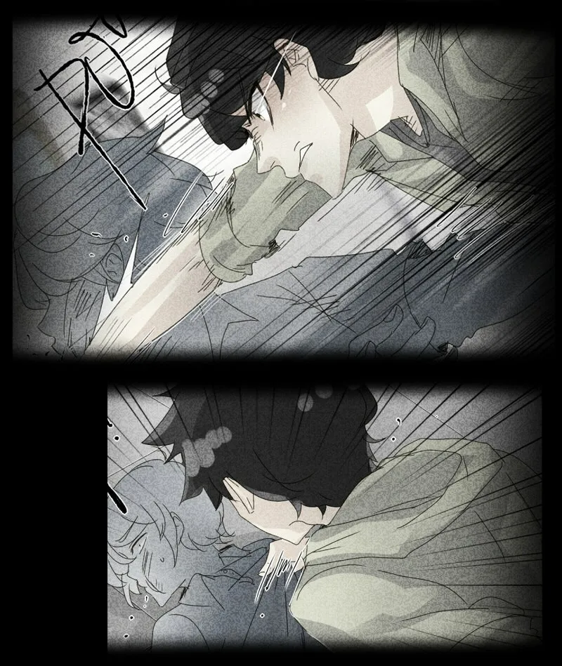 Read unOrdinary chapter 108 image 44 on Lezhin