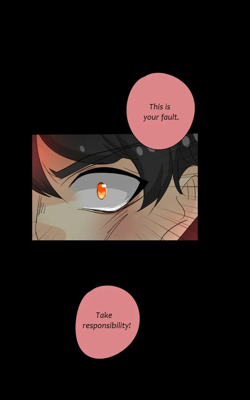 Read unOrdinary chapter 108 image 53 on Lezhin