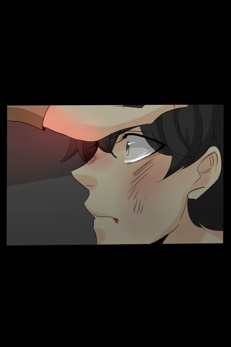 Read unOrdinary chapter 108 image 54 on Lezhin