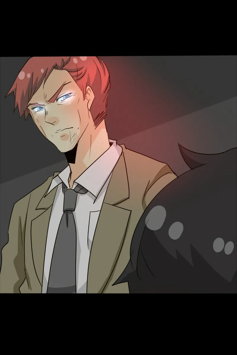 Read unOrdinary chapter 108 image 55 on Lezhin