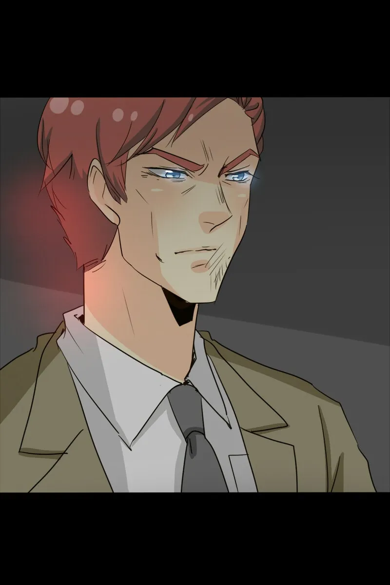 Read unOrdinary chapter 108 image 57 on Lezhin