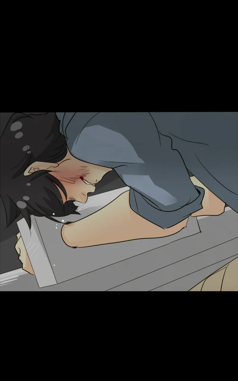 Read unOrdinary chapter 108 image 60 on Lezhin