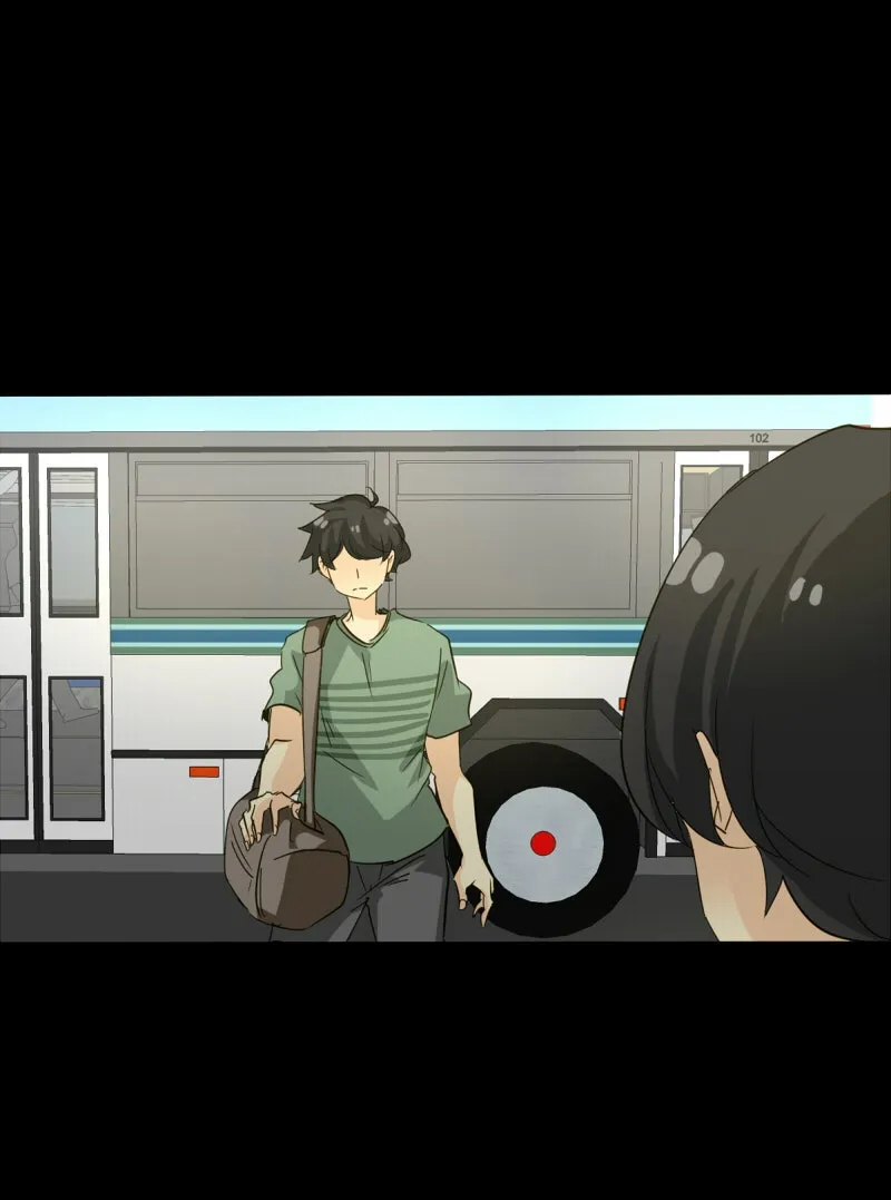 Read unOrdinary chapter 108 image 67 on Lezhin