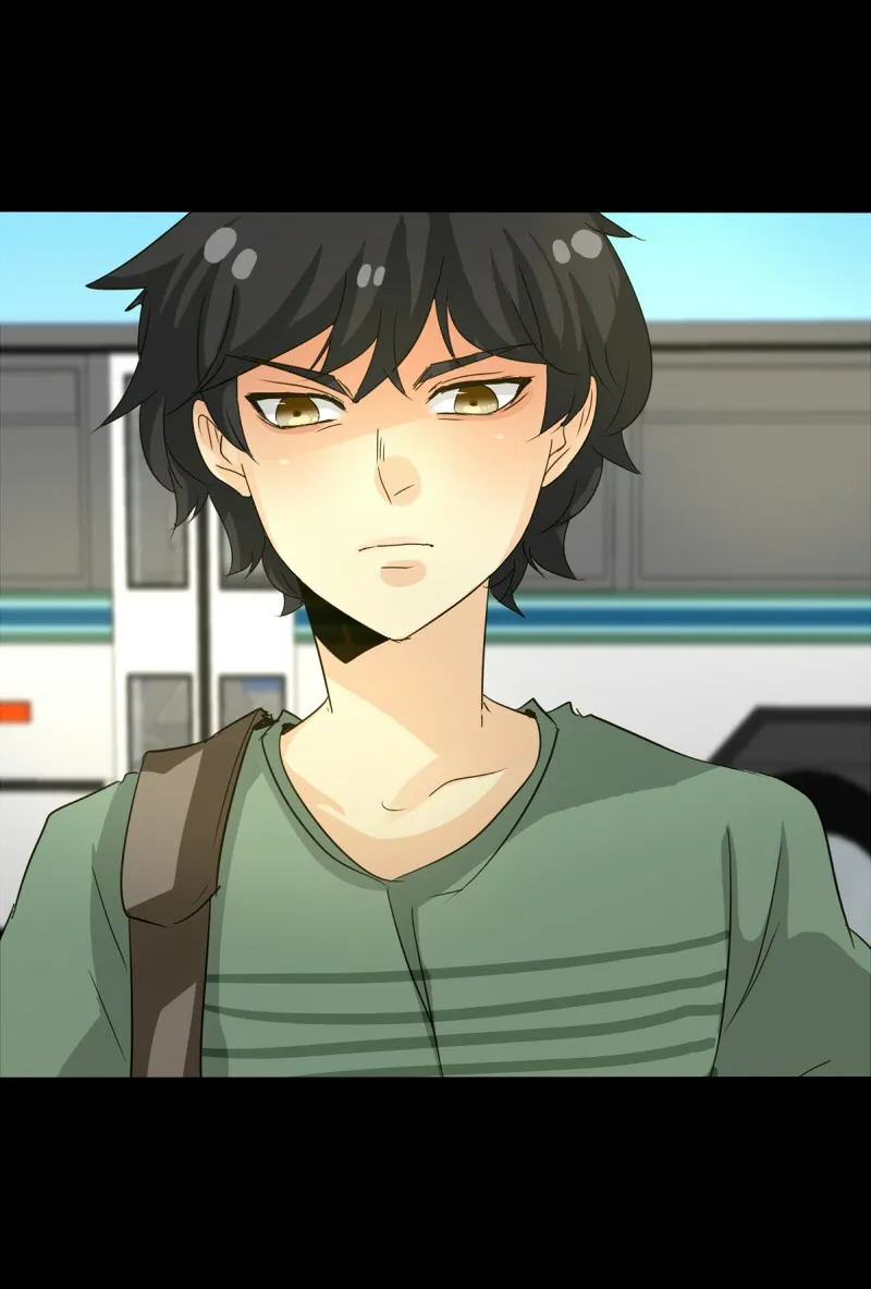 Read unOrdinary chapter 108 image 68 on Lezhin