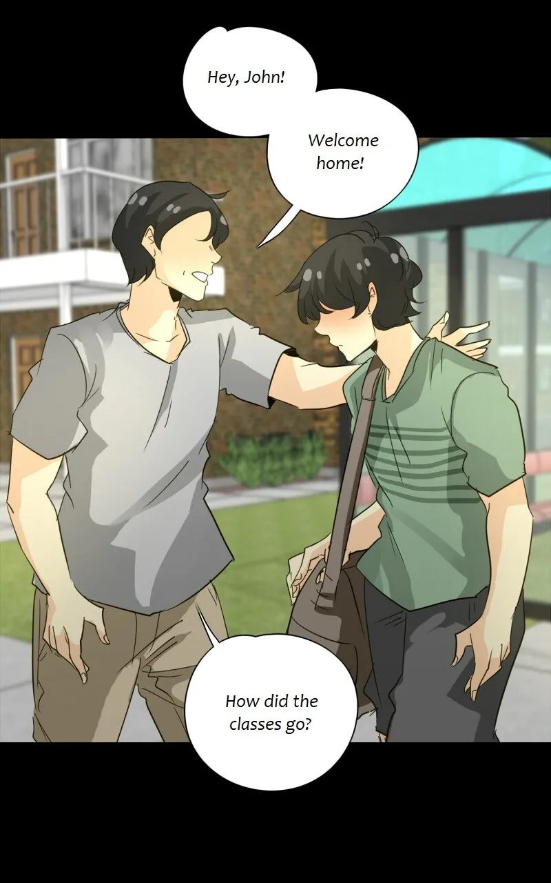 Read unOrdinary chapter 108 image 71 on Lezhin