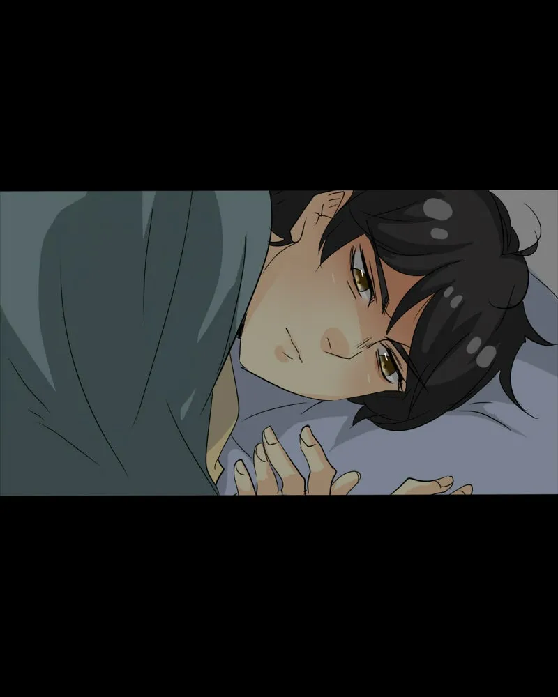 Read unOrdinary chapter 108 image 77 on Lezhin