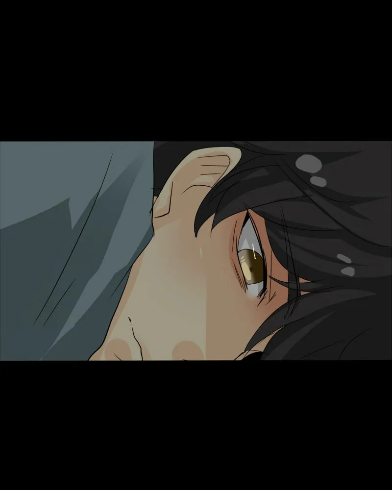 Read unOrdinary chapter 108 image 78 on Lezhin