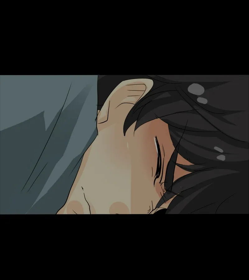 Read unOrdinary chapter 108 image 86 on Lezhin