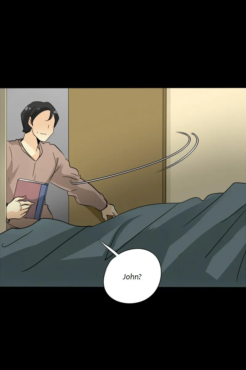 Read unOrdinary chapter 108 image 89 on Lezhin