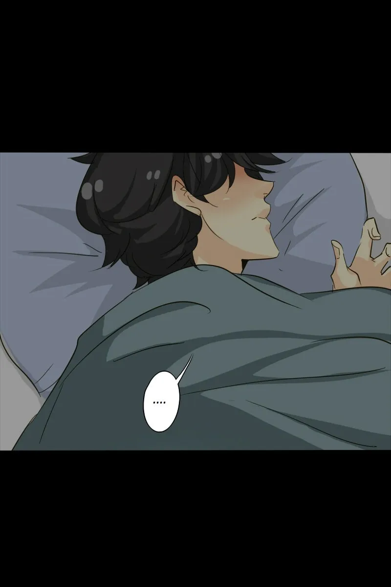 Read unOrdinary chapter 108 image 91 on Lezhin