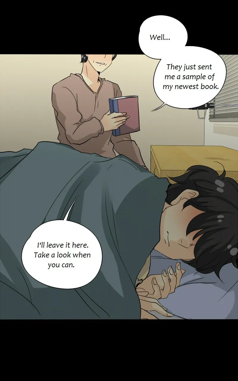 Read unOrdinary chapter 108 image 93 on Lezhin
