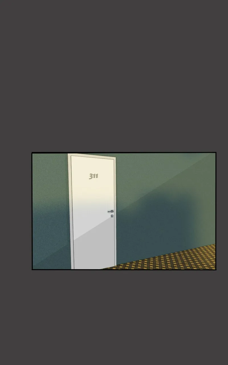 Read unOrdinary chapter 109 image 1 on Lezhin