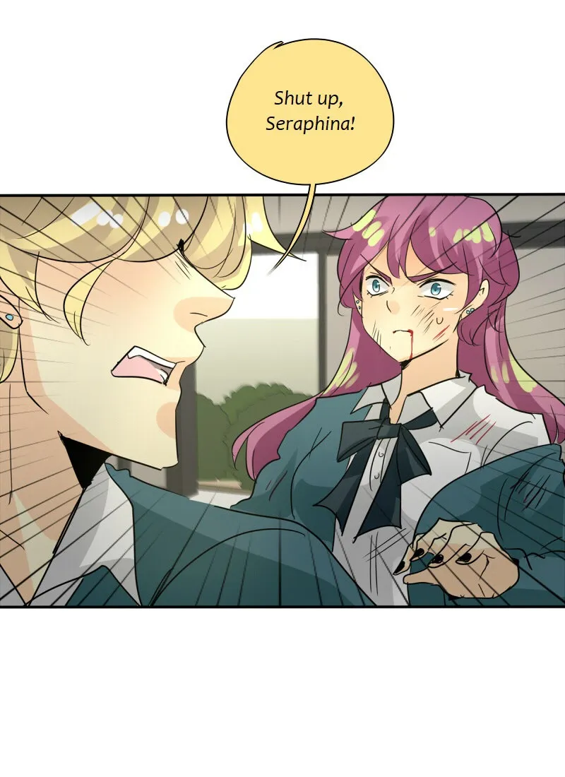 Read unOrdinary chapter 109 image 103 on Lezhin