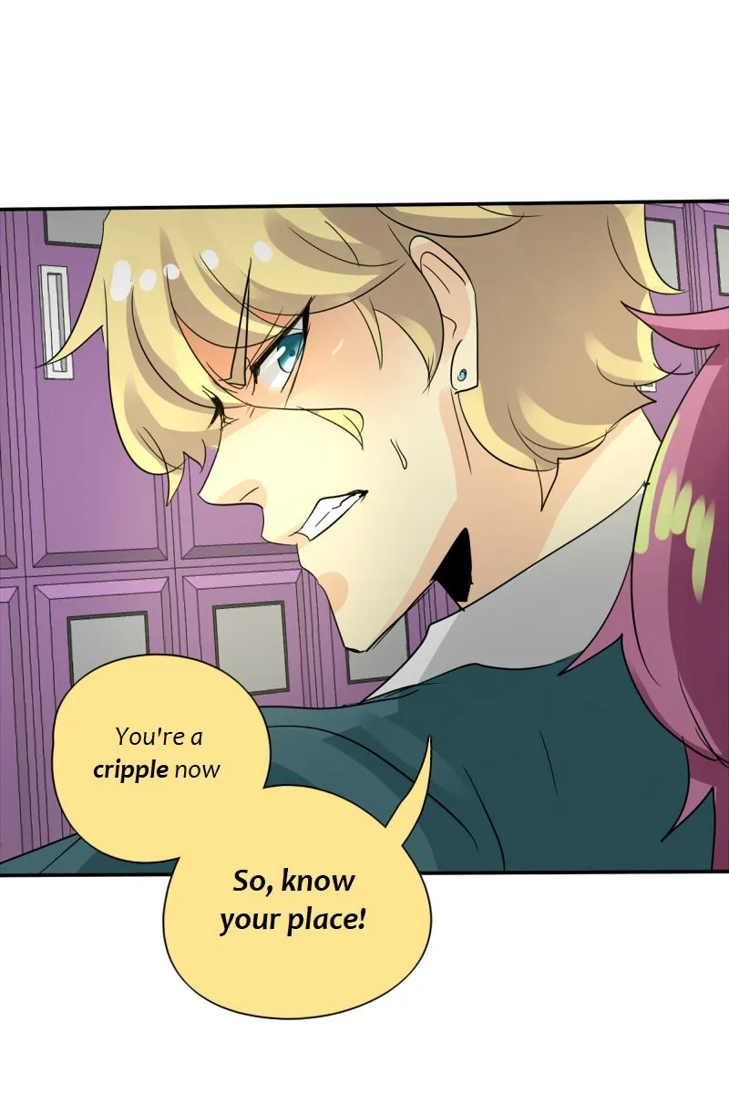 Read unOrdinary chapter 109 image 104 on Lezhin