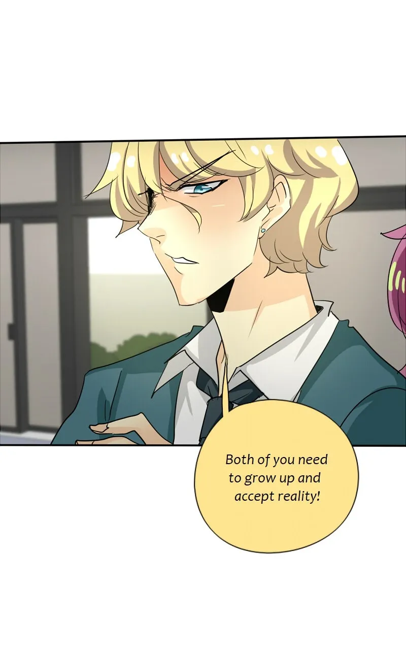 Read unOrdinary chapter 109 image 108 on Lezhin