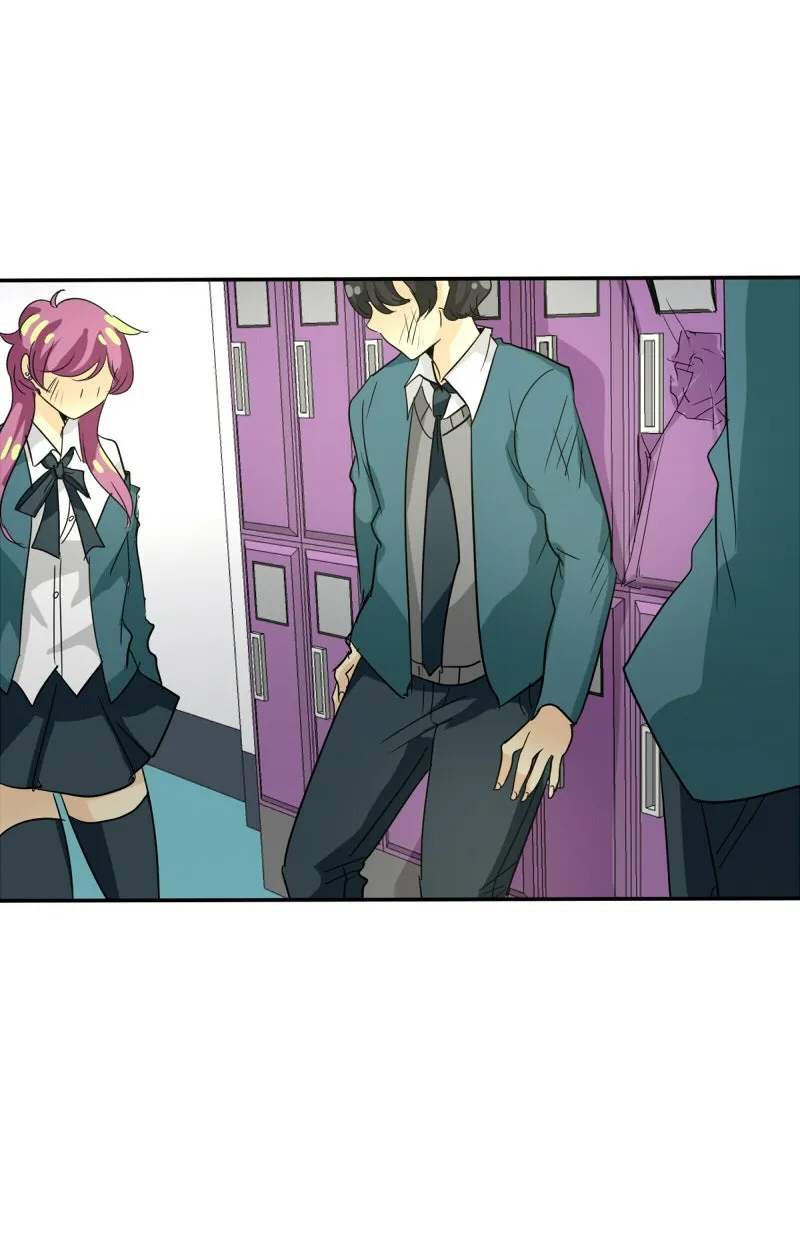 Read unOrdinary chapter 109 image 111 on Lezhin