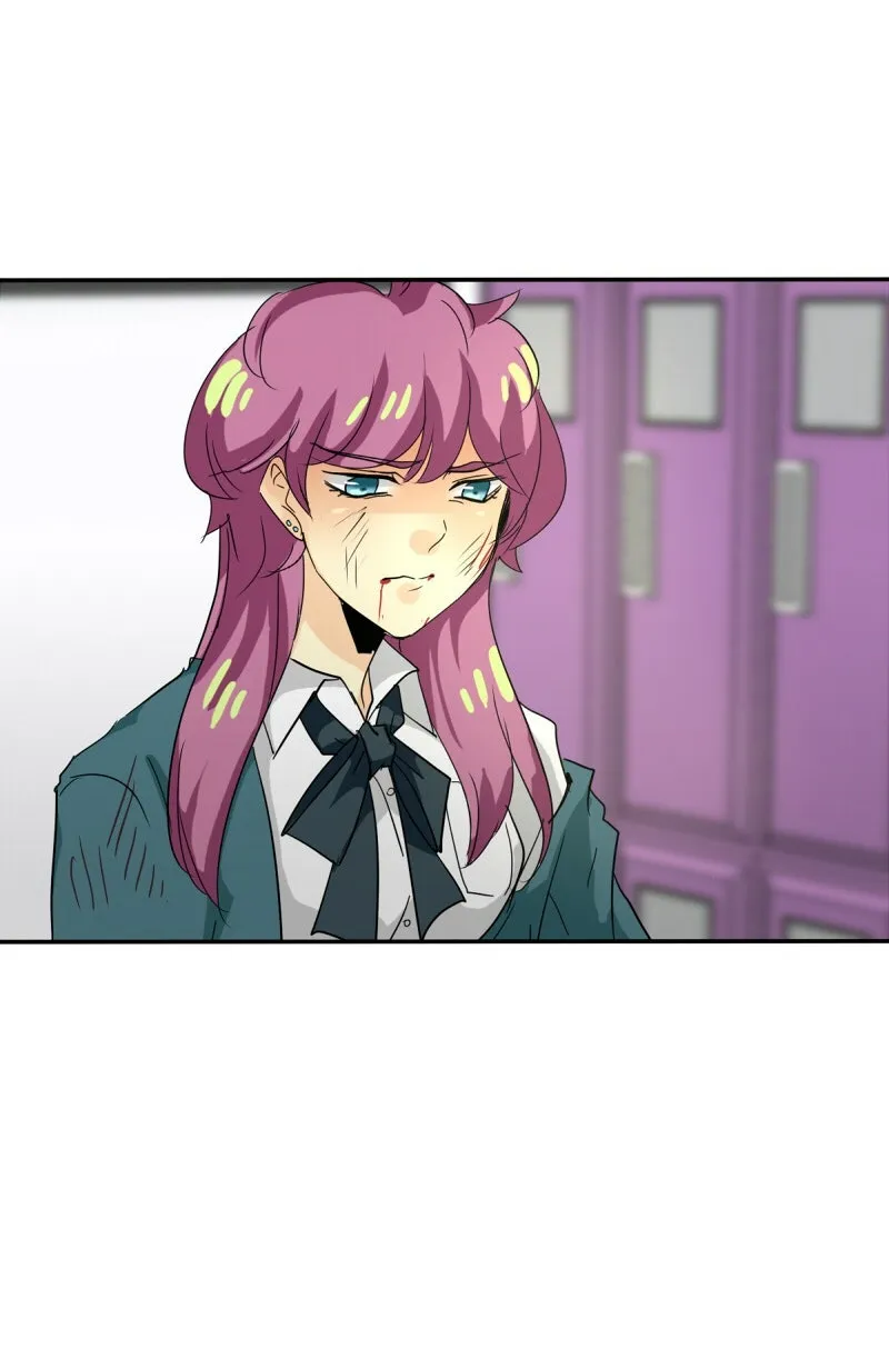 Read unOrdinary chapter 109 image 113 on Lezhin