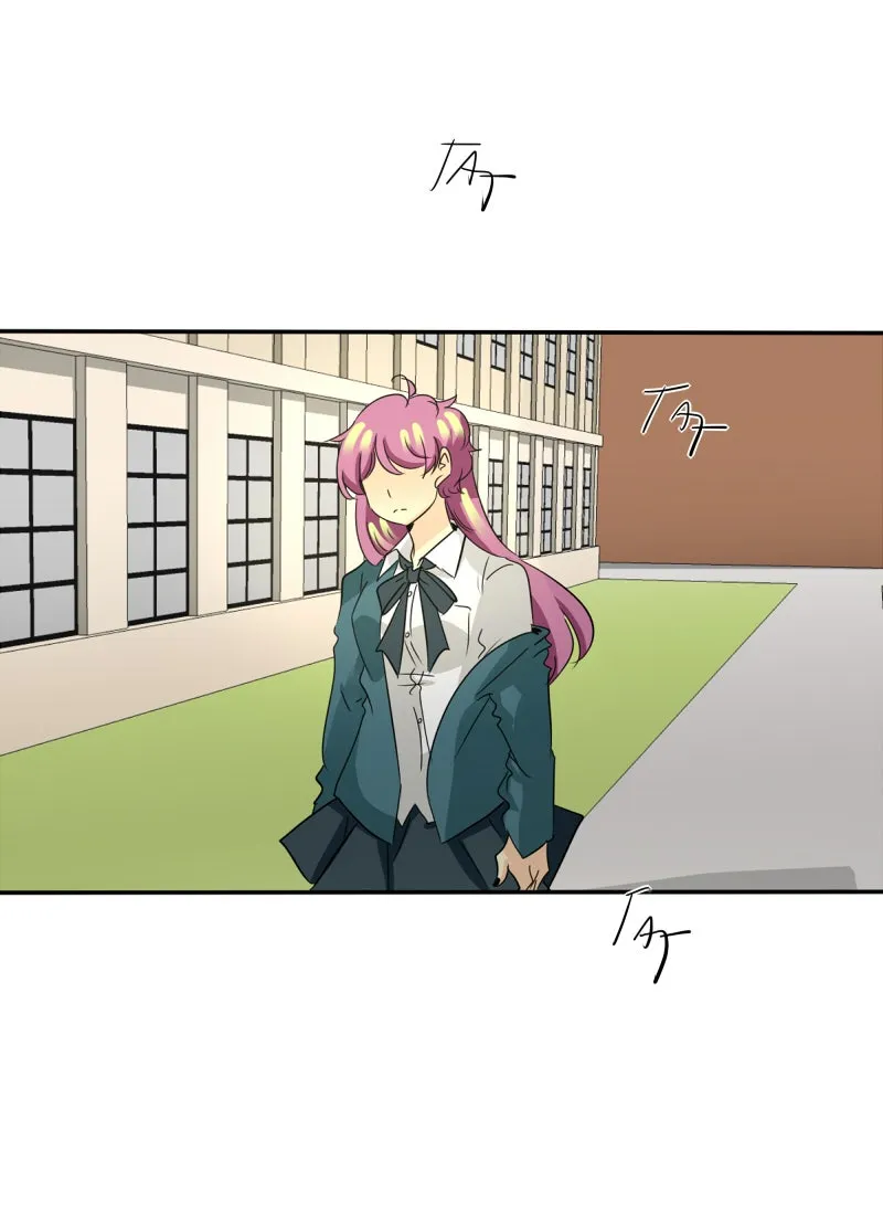 Read unOrdinary chapter 109 image 12 on Lezhin